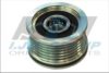 IJS GROUP 30-1143 Alternator Freewheel Clutch
